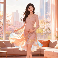 “这是他一😜🔳个非常巨大的野😳👼心🤸‍♀️👩‍🦱” 张巍🉐